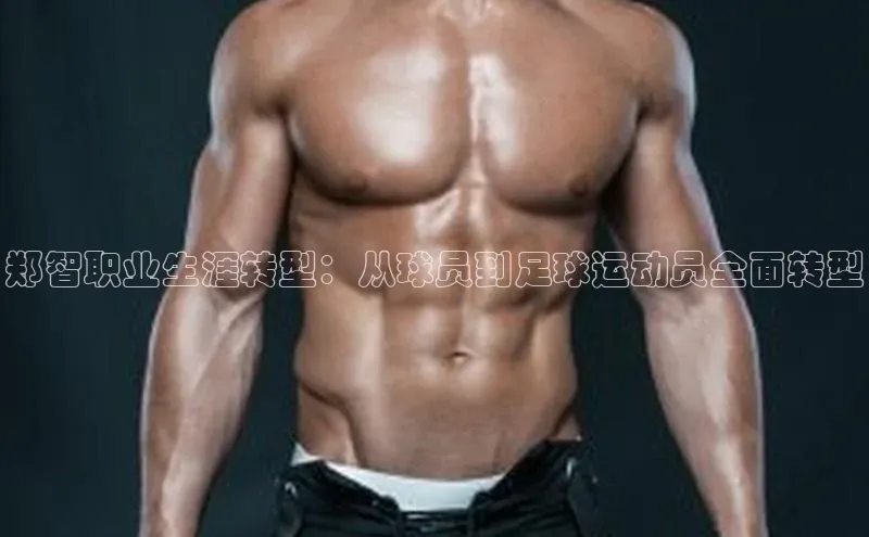 QY球友会网站路畅科技郑智职业生涯转型：从球员到足球运动员全面转型
