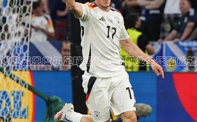 球友会官网登录入口度小满支付揭秘麦恩度尔足球运动员的职业生涯和成就