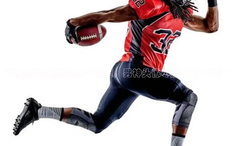 QY千亿球友会平台登录百度数据开放平台“揭秘足球运动员帅气造型，男神头像尽揽所有目光！”