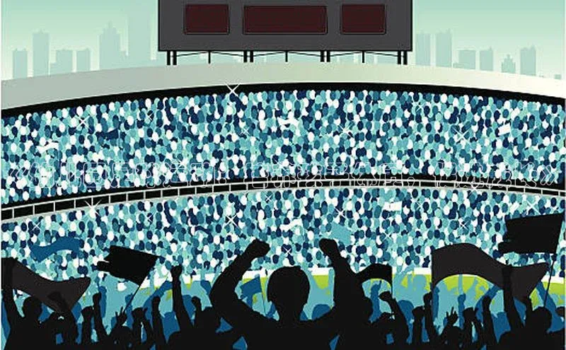 QY球友会提款说等待平台方审核一径科技《幼儿园足球运动：培养孩子体质，促进成长》