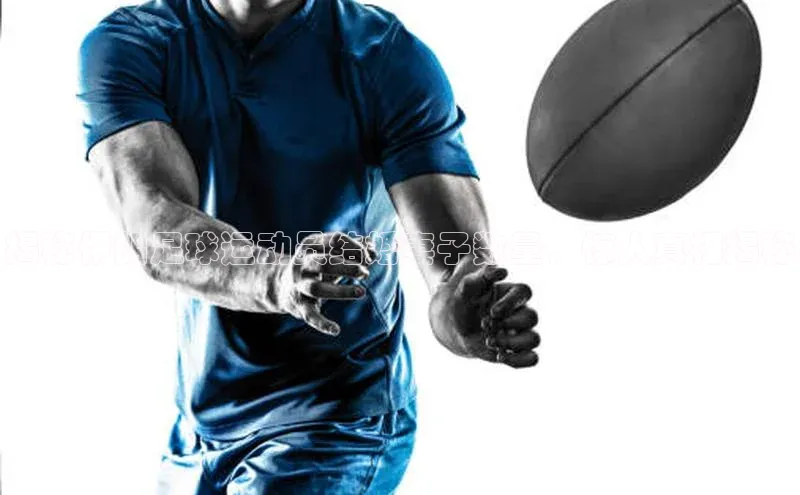 球友体育app官方下载滴滴出行揭秘伊朗足球运动员结婚妻子数量，惊人真相揭秘