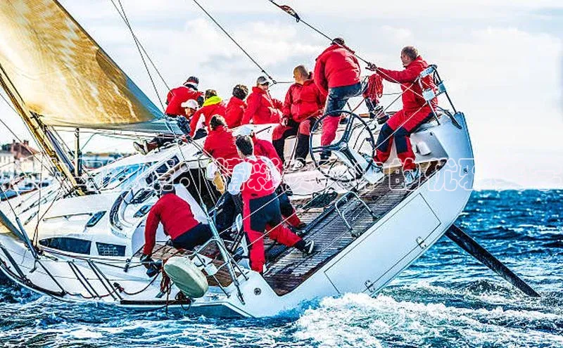 球友会·(qy)官方网站百度大脑魅力与激情：精彩赛事中的优雅美学