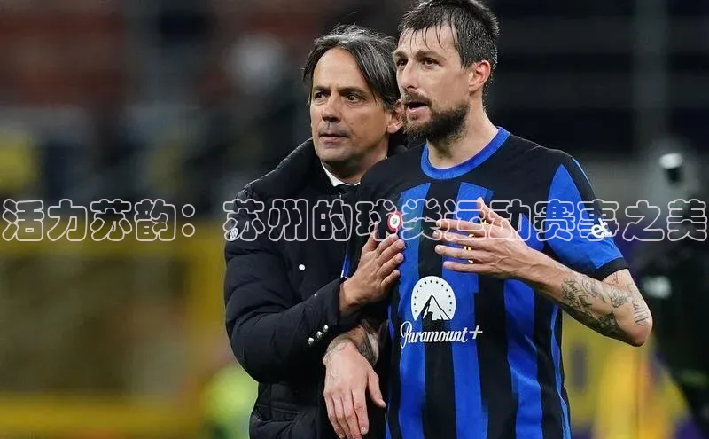 qy球友会体育云创智行活力苏韵：苏州的球类运动赛事之美