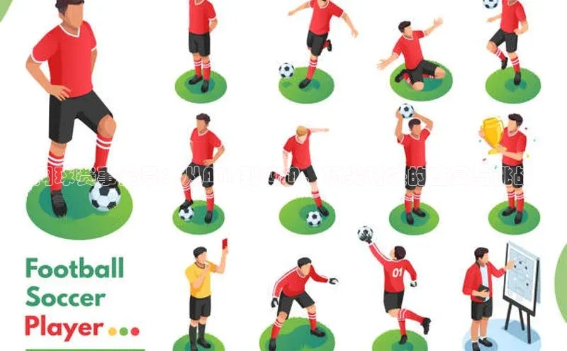 QY千亿球友会平台登录百度数据开放平台网球赛事全景：从ATP到WTA，顶尖对决的盛宴与挑战