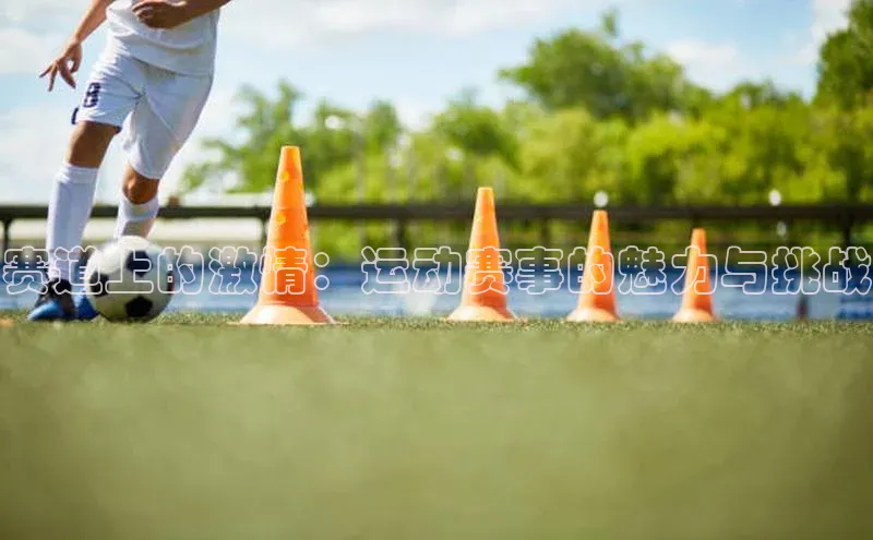 赛道上的激情：运动赛事的魅力与挑战