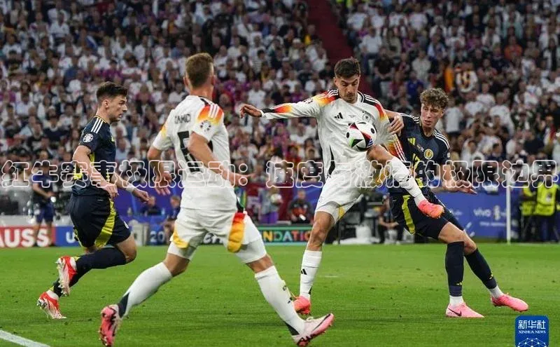 红牛赛事极限运动：速度与激情的极限边界