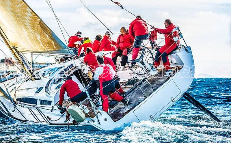 广州运动会：精彩赛事计划与安排一览