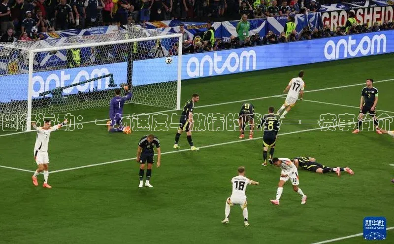 田径运动：一场速度与激情的盛宴——赛事简介