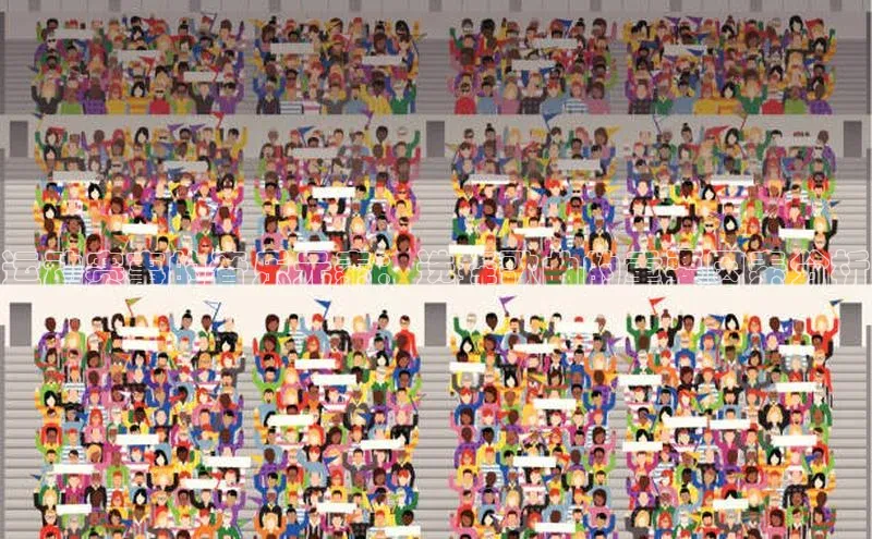 运动赛事的音乐元素：选择歌曲的重要因素分析