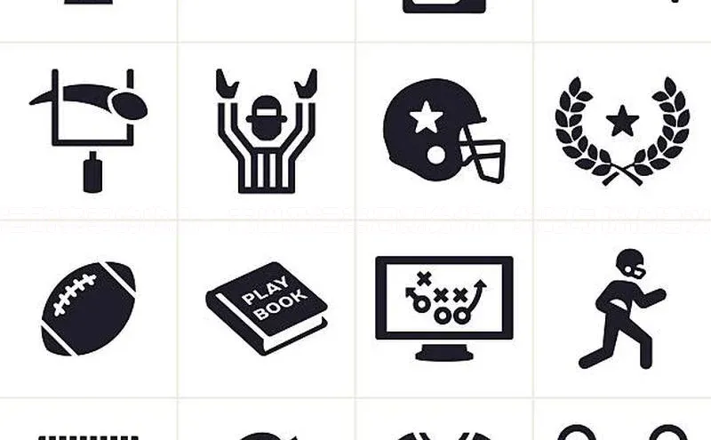 运动赛事的收入、支出及运营周期分析：策略与优化建议