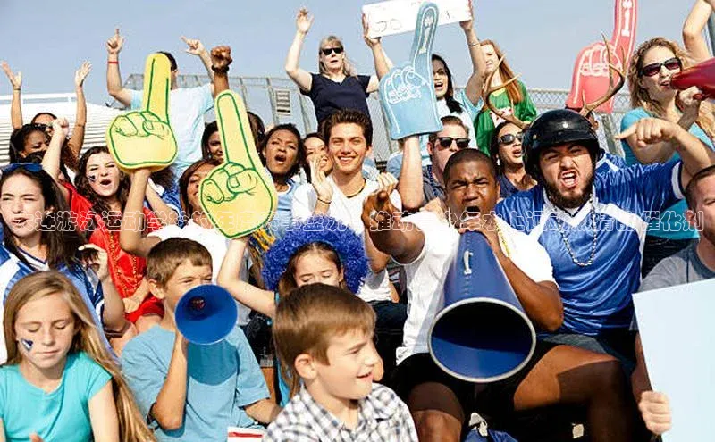 大连游泳运动学校的年度赛事盛况：推动青少年水上运动热情的催化剂