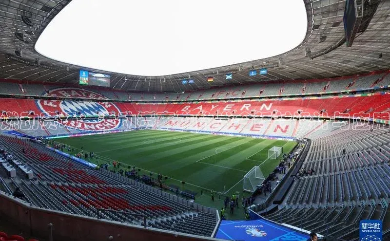 燃动赛场：运动赛事中的发令耗材设计与应用