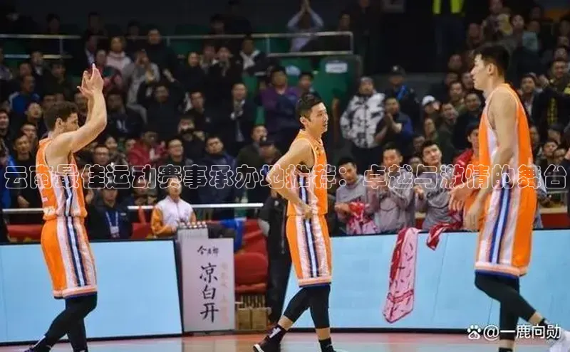 云南最佳运动赛事承办地推荐：卓越与激情的舞台