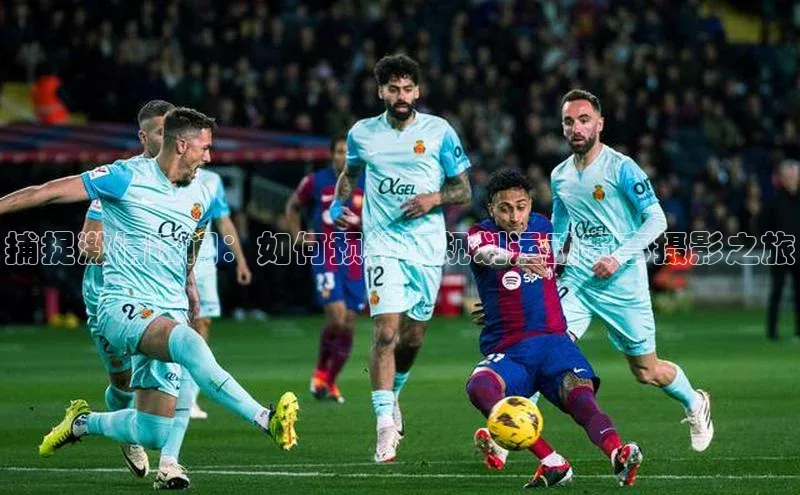 QY球友会体育网址