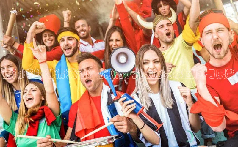 球友会·(qy)(中国)官方