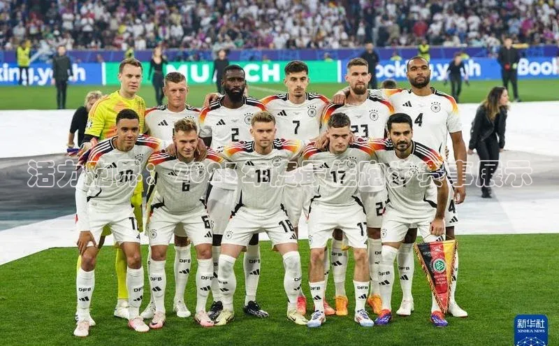 qy球友会网站登录入口