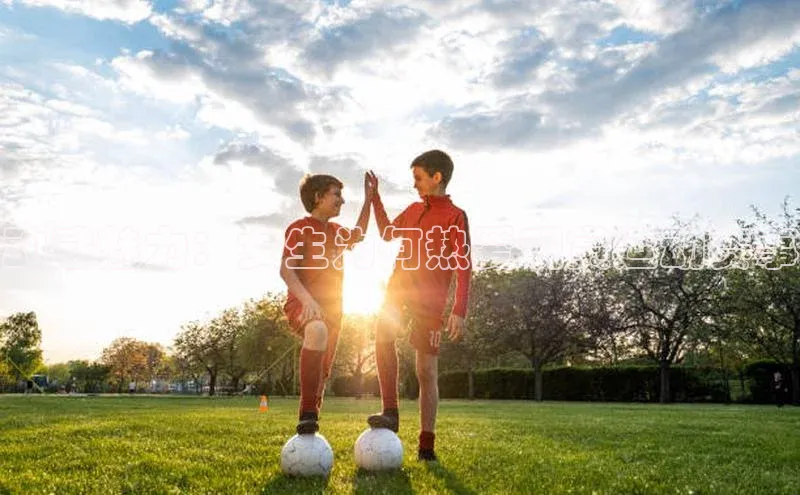 动感魅力：女生为何热爱观赏运动赛事