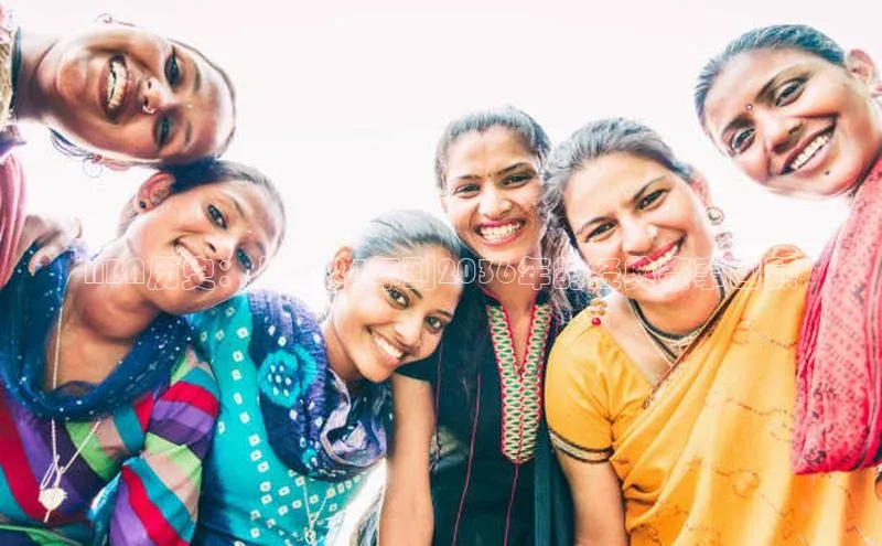 NBA历史：从2024年到2036年的经典赛事回顾