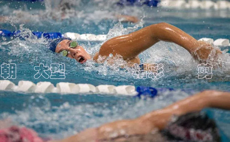 朝鮮大型運動競賽精彩實時剪輯