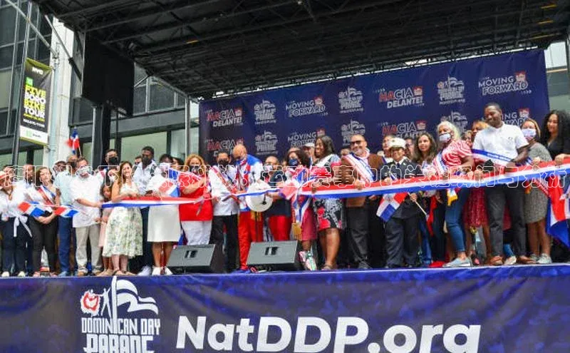 鹰眼视角下的极限挑战：运动赛事中的关键瞬间与分析