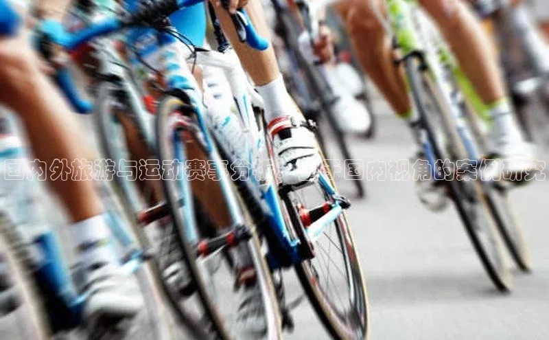 国内外旅游与运动赛事分析：基于国内视角的案例研究