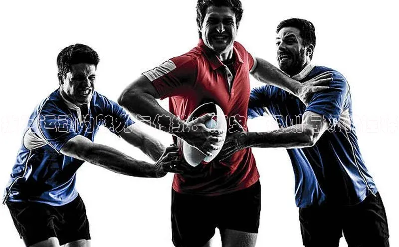 拔河运动的魅力与传统：历史、规则与现代诠释