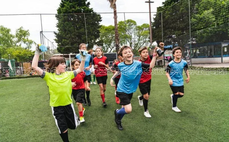 亚洲最大运动会盛况：首届亚洲规模最大的运动赛事的壮丽时刻