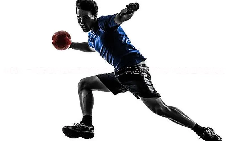 舞蹈：一种跨越舞台与屏幕的艺术——其在现代体育中的地位和影响力