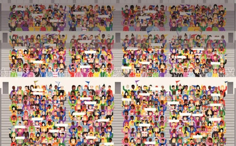 QY球友会提款说等待平台方审核