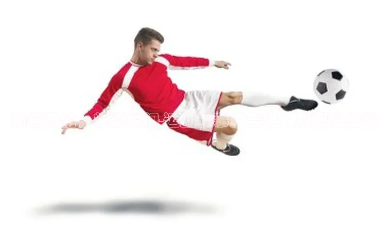 动感激情，精彩瞬间-运动赛事广告植入的视觉盛宴