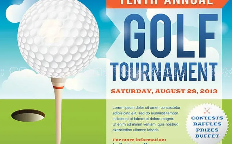 千亿球友会官网首页