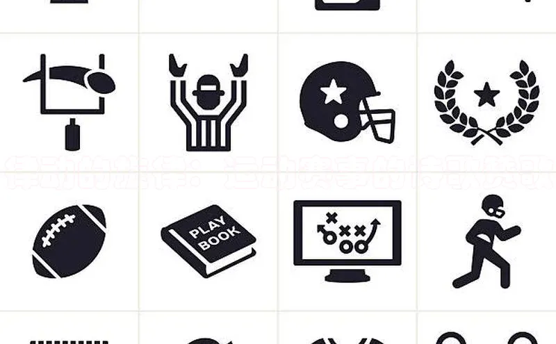 千亿球友会平台