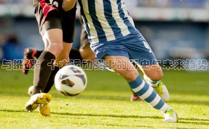 qy球友会(中国)官方网站