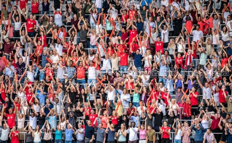 全球视野下的精彩中国赛事：中国运动会的最新动态与亮点