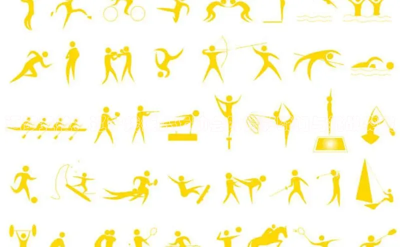 qy千亿球友会官网