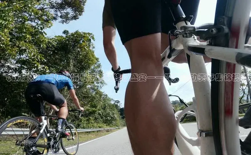 飞跃极限：一场激情与速度的终极盛宴——极限运动赛事集锦视频