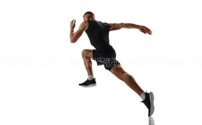 球友会·(千亿)官方网站